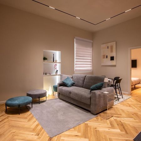 Vatican Charming Rhome Рим Екстер'єр фото