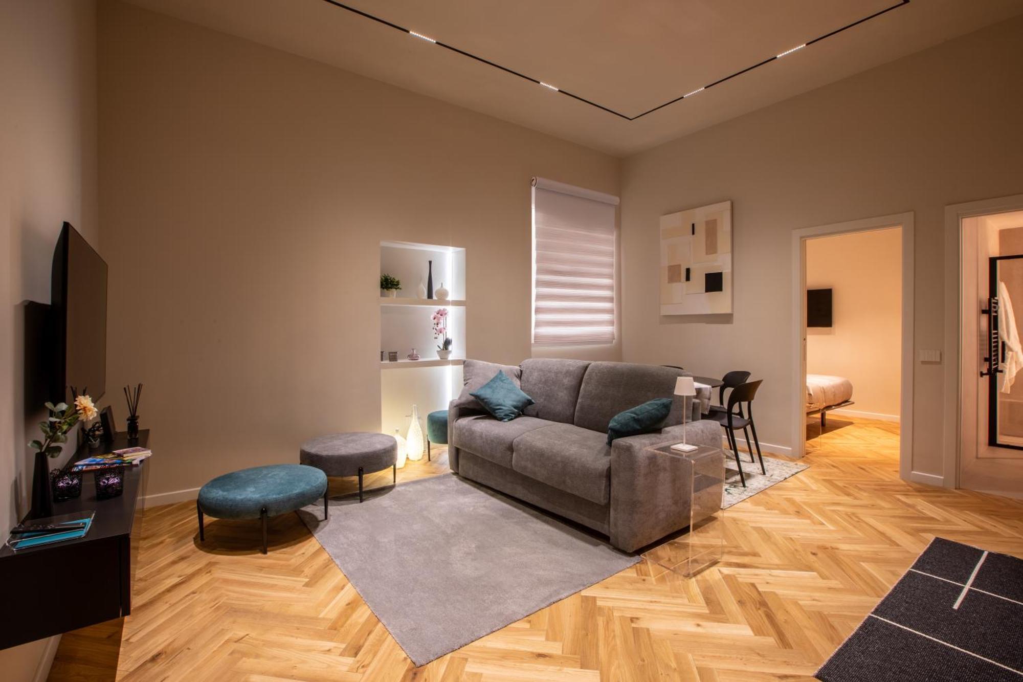 Vatican Charming Rhome Рим Екстер'єр фото